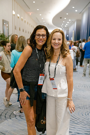 HWC26_OpeningdDay_DF-80