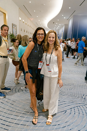 HWC26_OpeningdDay_DF-81