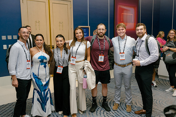HWC26_OpeningdDay_DF-82