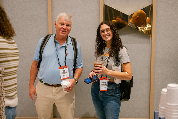 HWC26_OpeningdDay_DF-84
