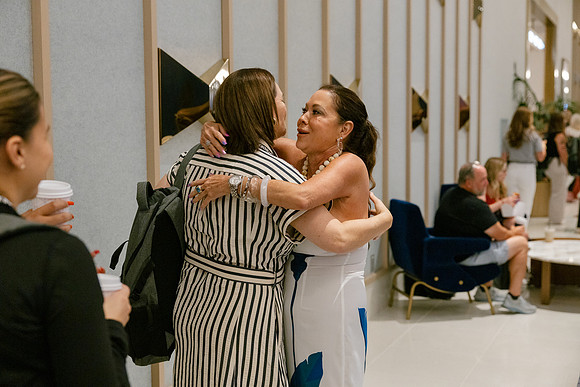 HWC26_OpeningdDay_DF-85
