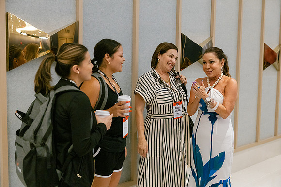 HWC26_OpeningdDay_DF-87