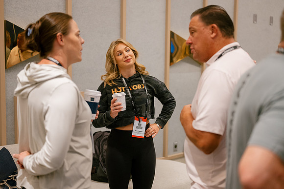 HWC26_OpeningdDay_DF-89