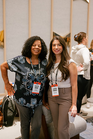 HWC26_OpeningdDay_DF-90