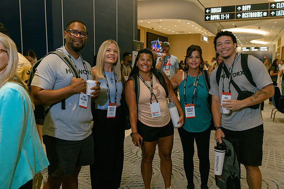 HWC26_OpeningdDay_DF-92