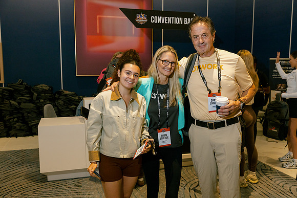 HWC26_OpeningdDay_DF-94