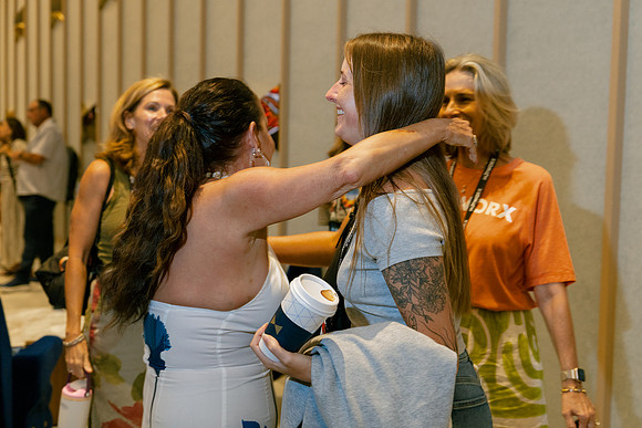 HWC26_OpeningdDay_DF-95