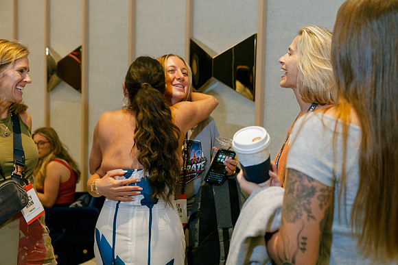 HWC26_OpeningdDay_DF-96