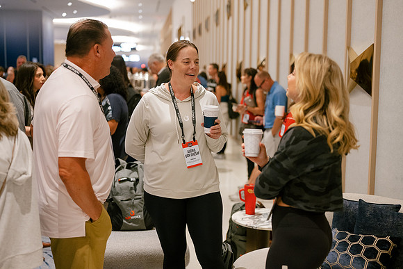 HWC26_OpeningdDay_DF-97