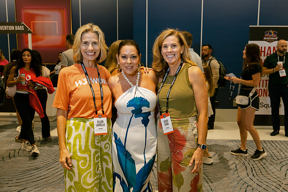 HWC26_OpeningdDay_DF-98