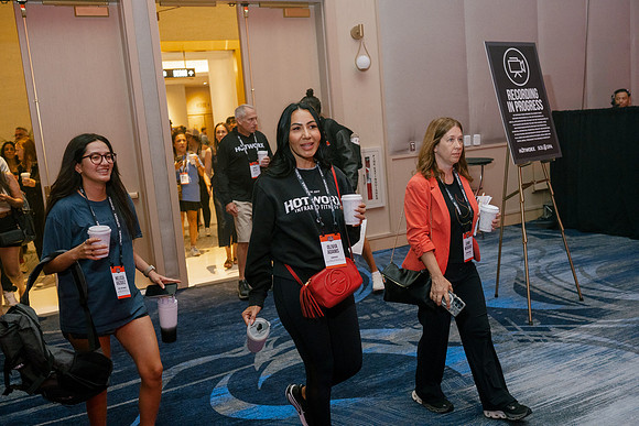 HWC26_OpeningdDay_DF-102