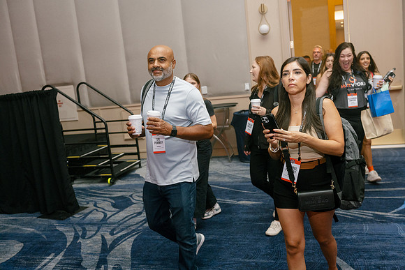 HWC26_OpeningdDay_DF-104