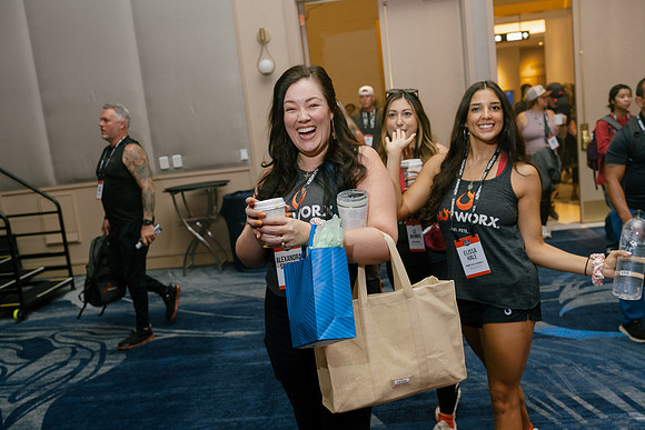 HWC26_OpeningdDay_DF-105