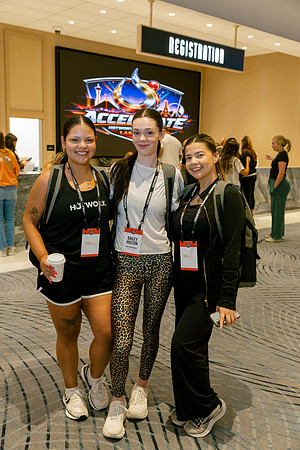 HWC26_OpeningdDay_DF-108