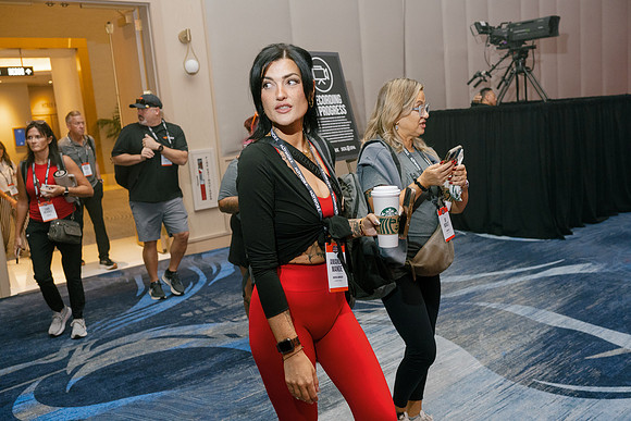 HWC26_OpeningdDay_DF-109