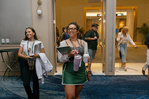 HWC26_OpeningdDay_DF-111