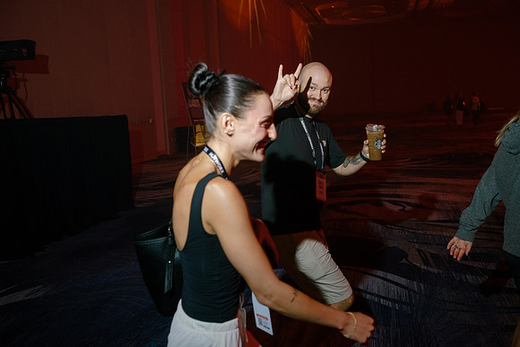 HWC26_OpeningdDay_DF-114