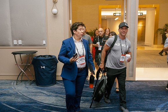 HWC26_OpeningdDay_DF-113