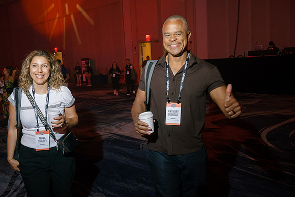 HWC26_OpeningdDay_DF-115