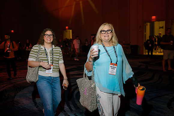 HWC26_OpeningdDay_DF-117