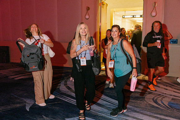 HWC26_OpeningdDay_DF-119