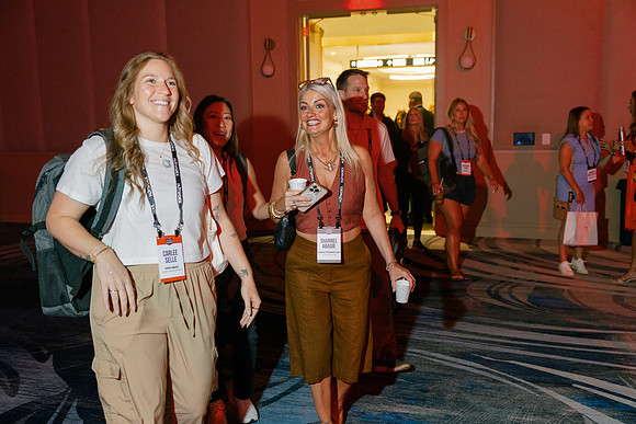 HWC26_OpeningdDay_DF-120