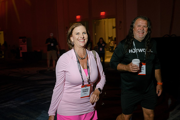 HWC26_OpeningdDay_DF-125