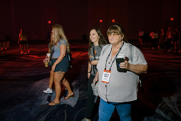 HWC26_OpeningdDay_DF-126