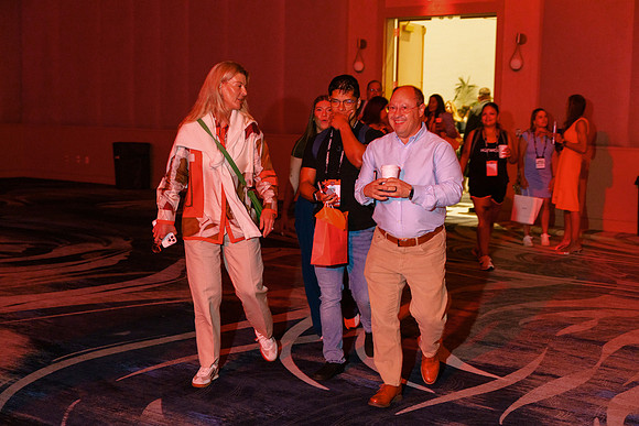 HWC26_OpeningdDay_DF-127