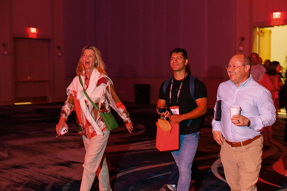 HWC26_OpeningdDay_DF-128