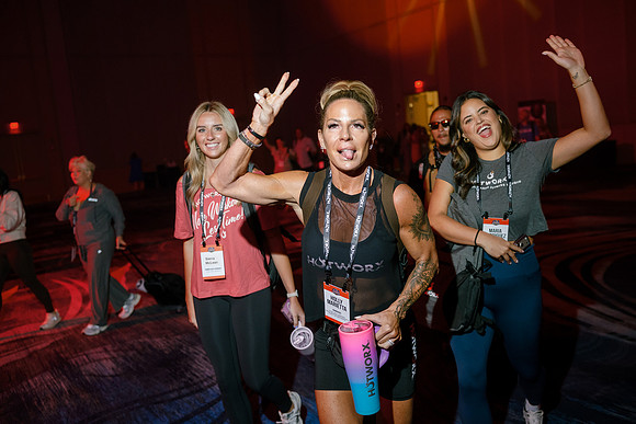 HWC26_OpeningdDay_DF-130
