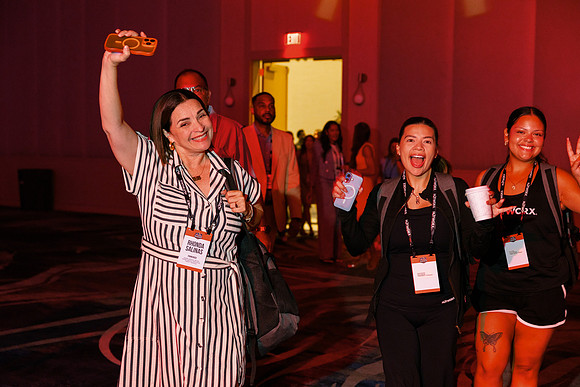 HWC26_OpeningdDay_DF-129
