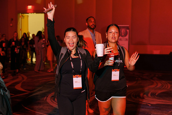 HWC26_OpeningdDay_DF-131