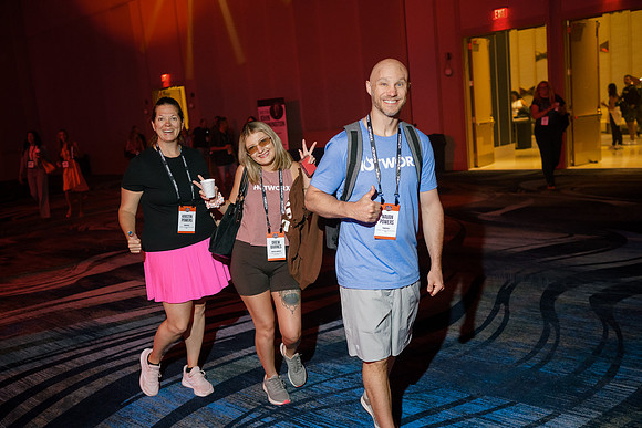 HWC26_OpeningdDay_DF-132