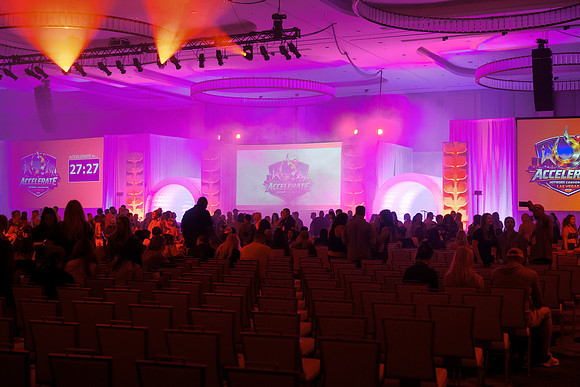 HWC26_OpeningdDay_DF-133