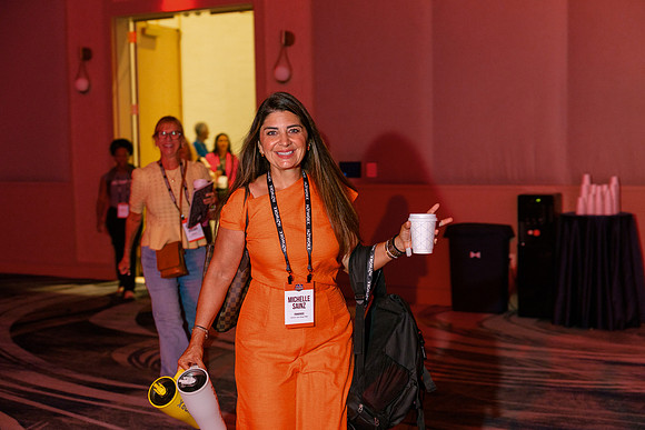 HWC26_OpeningdDay_DF-135