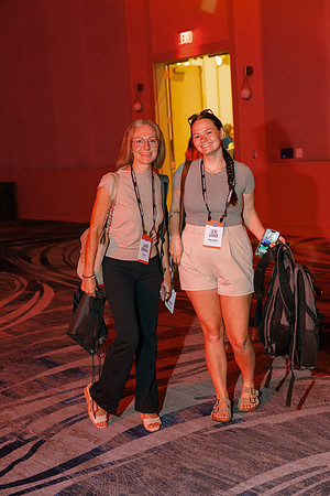 HWC26_OpeningdDay_DF-134