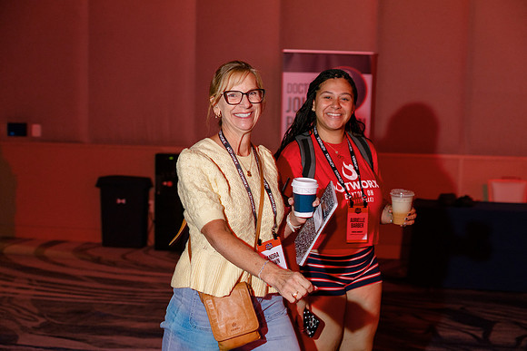 HWC26_OpeningdDay_DF-136