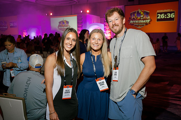 HWC26_OpeningdDay_DF-137