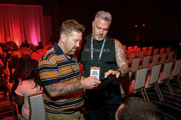 HWC26_OpeningdDay_DF-138