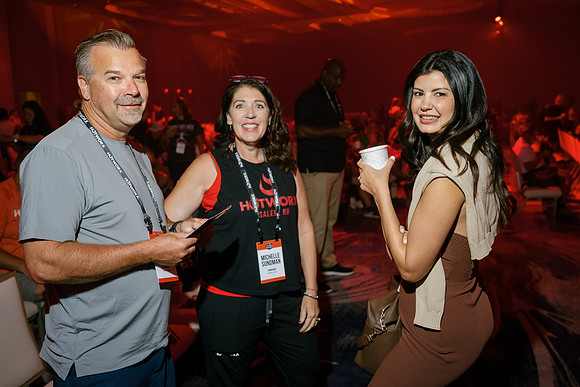 HWC26_OpeningdDay_DF-139
