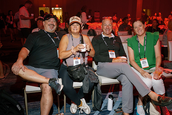 HWC26_OpeningdDay_DF-140