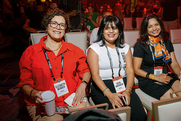 HWC26_OpeningdDay_DF-142