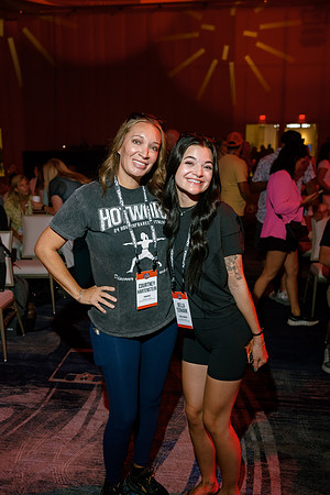 HWC26_OpeningdDay_DF-141