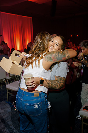 HWC26_OpeningdDay_DF-143