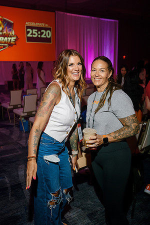 HWC26_OpeningdDay_DF-144