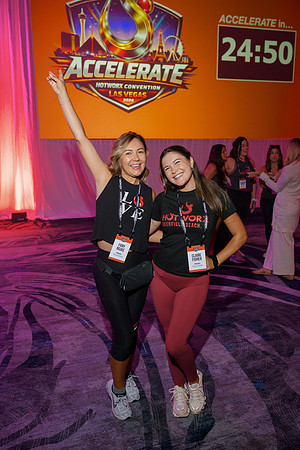 HWC26_OpeningdDay_DF-147