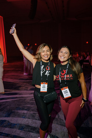 HWC26_OpeningdDay_DF-146