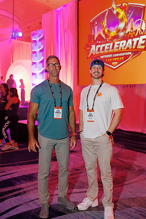 HWC26_OpeningdDay_DF-148