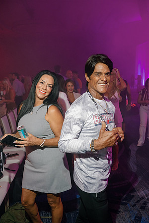 HWC26_OpeningdDay_DF-151